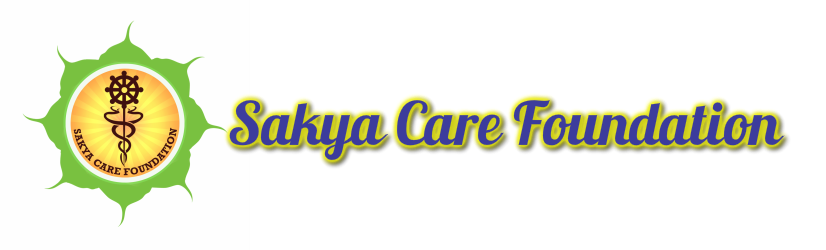 Sakya Care Foundation
